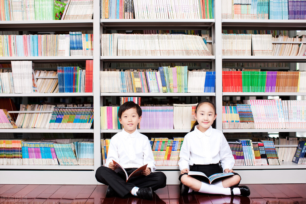 宝妈经验：儿童日语培训怎么选择？有必要学吗？