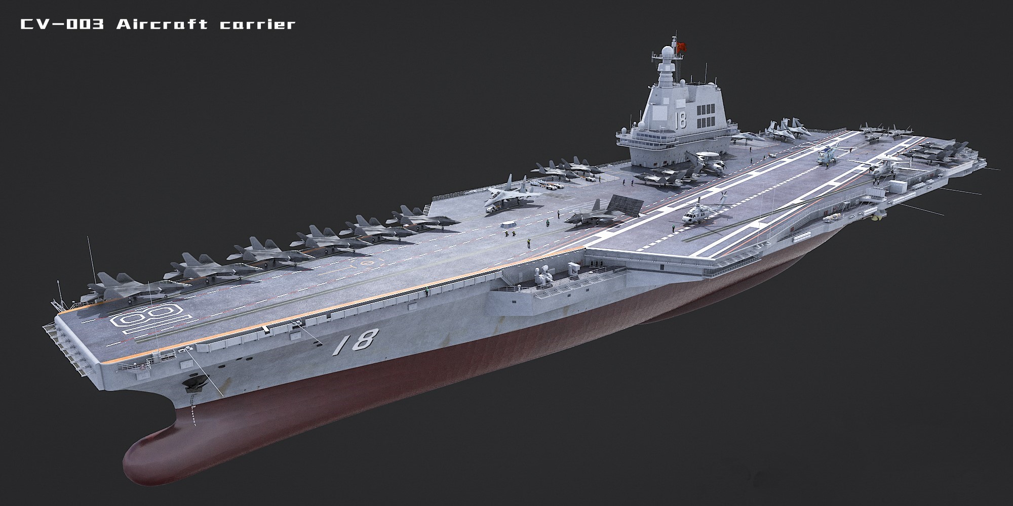 ���ڹ����ˣ���ĸ����Ƭ�ʵ��ع�Ҫ������̥�������Һ�ĸ������