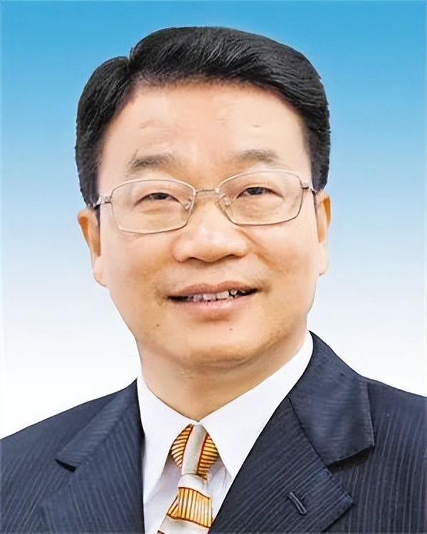 陳敏爾當選重慶市委書記，4人新晉常委｜王林虎，新職明確