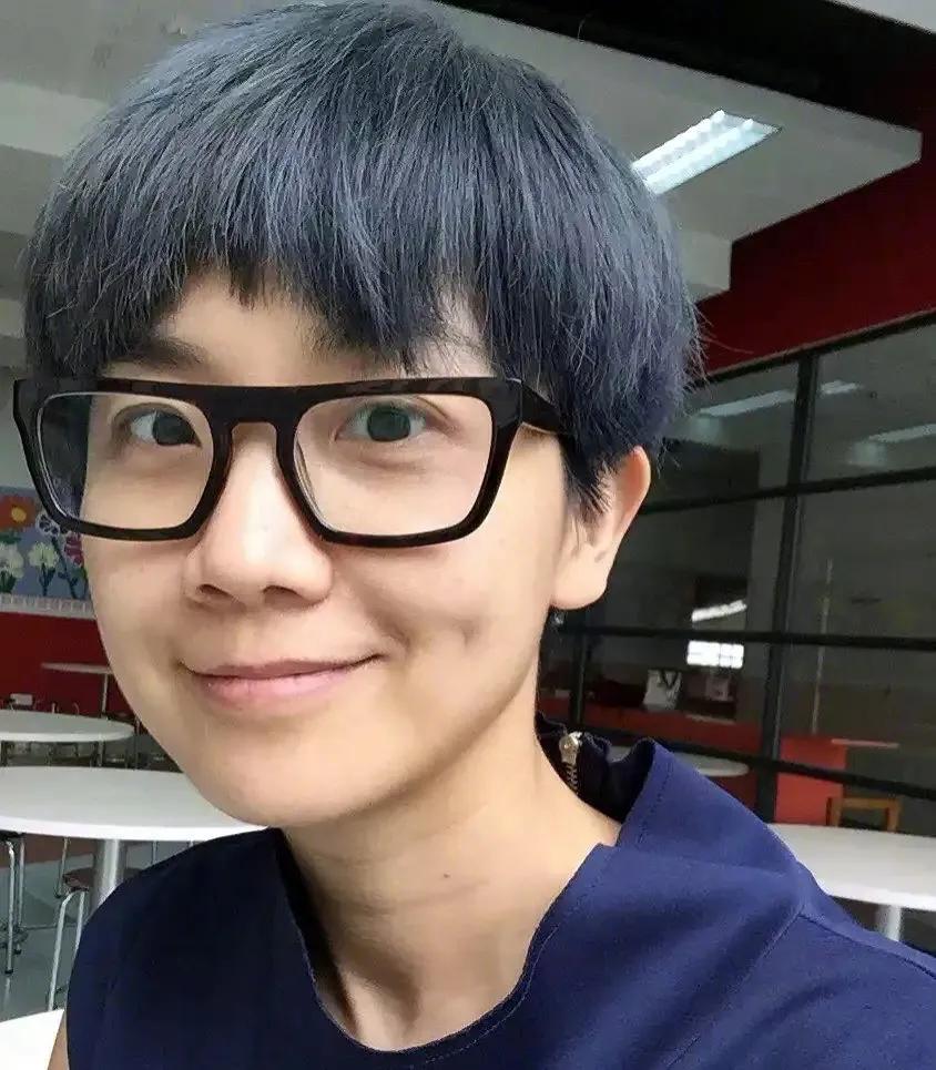 徐峥公司又被年轻导演举报，三件烦心事令人无奈，确实需要反思