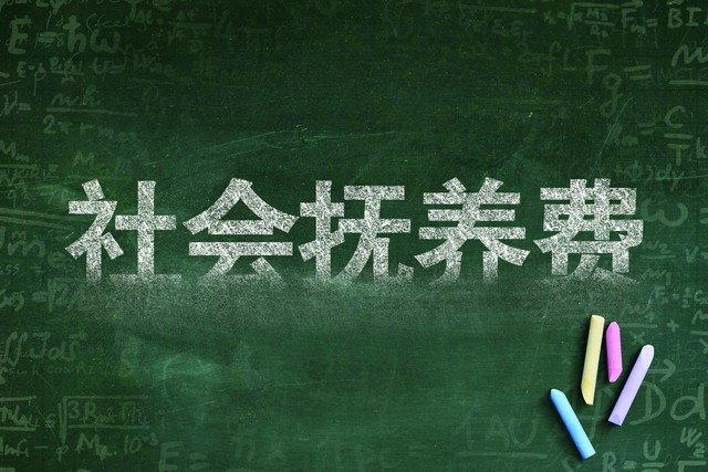 理想汽车创始人（理想汽车创始人以及股东）-第3张图片-科灵网