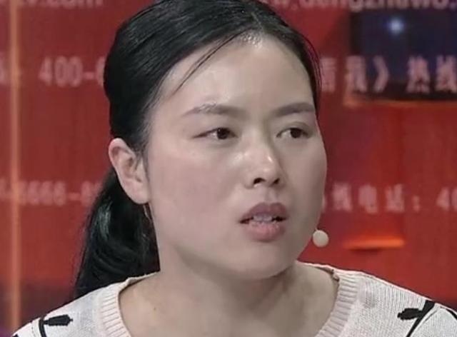 1992年，湖北夫妇因儿子被拐自杀，23年后，女儿强行给父母开棺