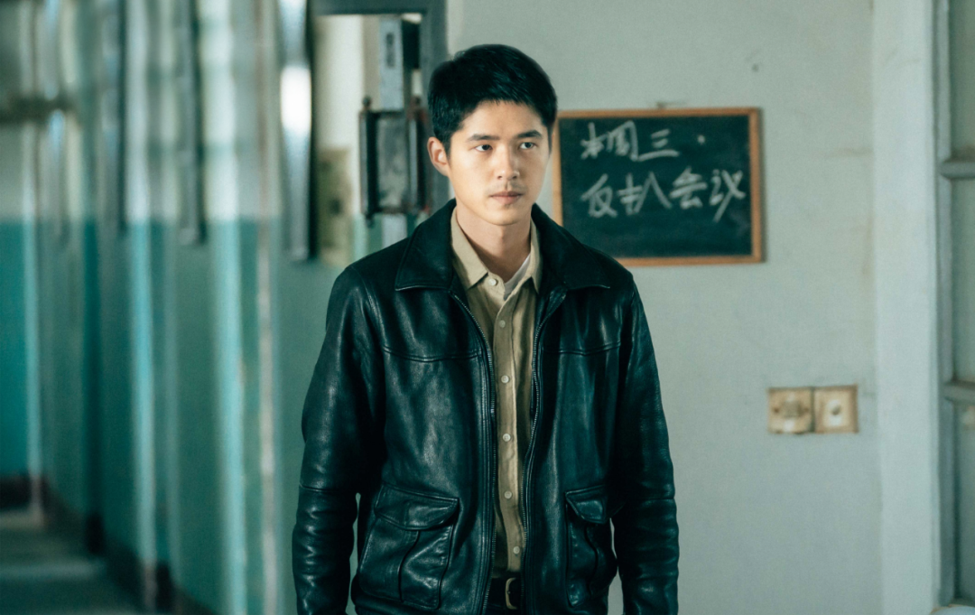 可惜很多人没看过(因种种原因,迟迟未能上映的15部