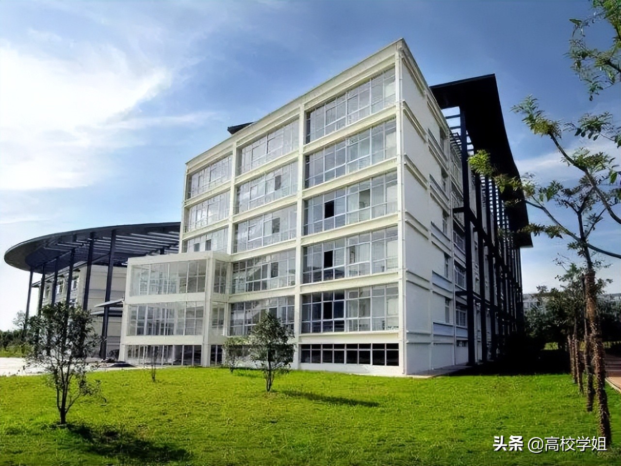 湖北高校名单大全（2022版）