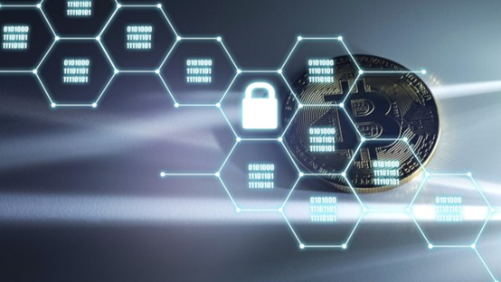 哈希推荐：独特的数据游戏要怎么快速上手？