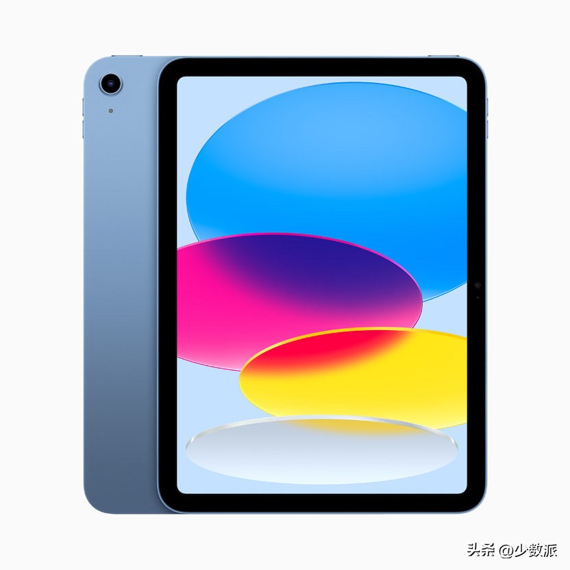 10.2ӢipadĻǶ10.2ipadĻߴ磩-Ʊ֪ʶѧϰ