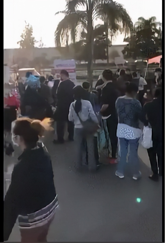 Ϊת�ͽʾ���֭���¶���������������������