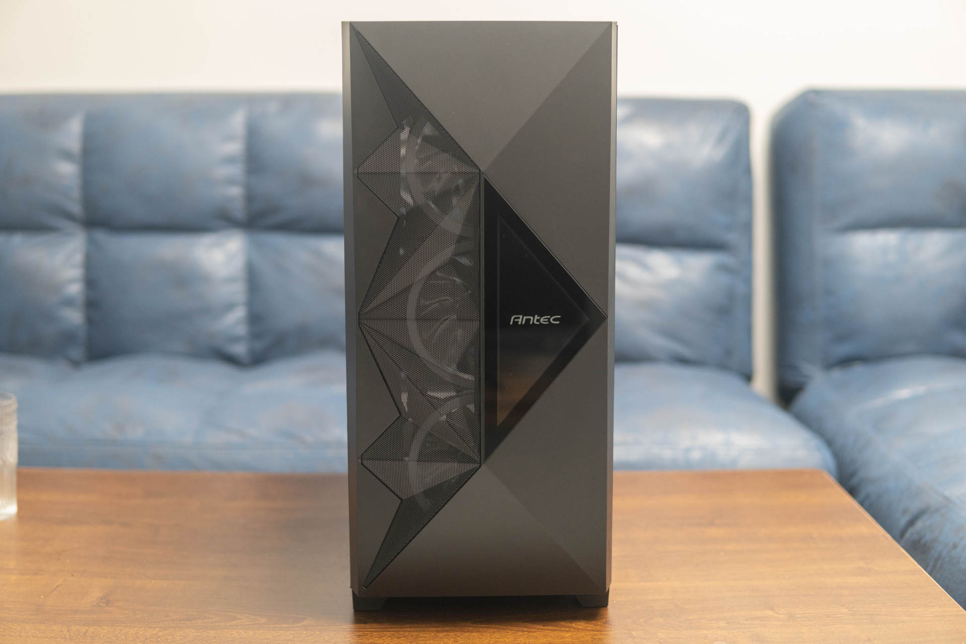 三千多的解码耳放一体机，HIFIMAN EF400出色表现，诠释性价比产品