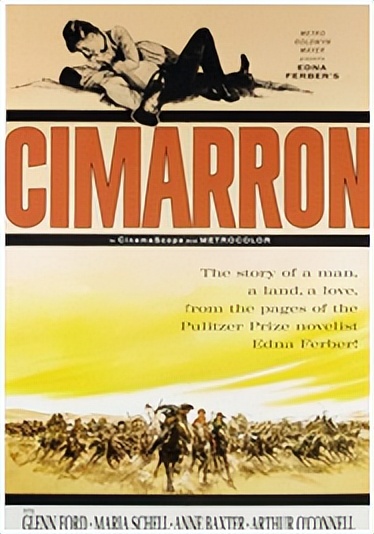 历届好莱坞最佳影片奖（截止至第94届）