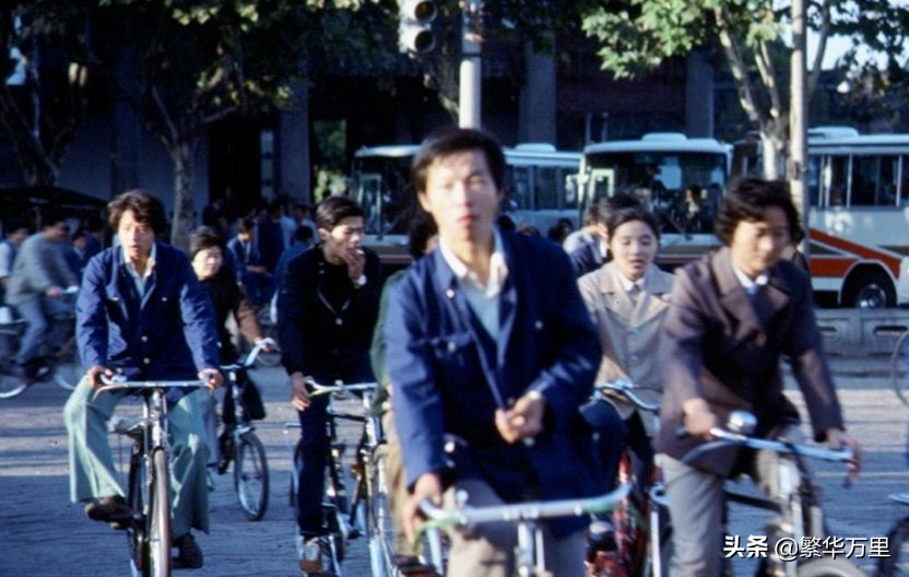江苏省的区划变动，13个地级市之一，苏州市为何有9个区县？