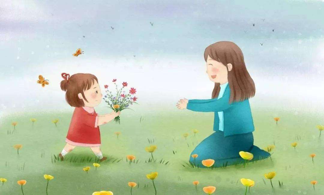 重温上海犹太妈妈培养富豪手记《特别狠心特别爱》，爱而有教