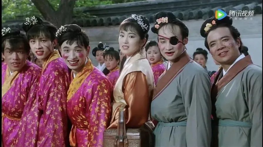 iPhone13“夺冠”：小米OV子品牌战略失败了吗？