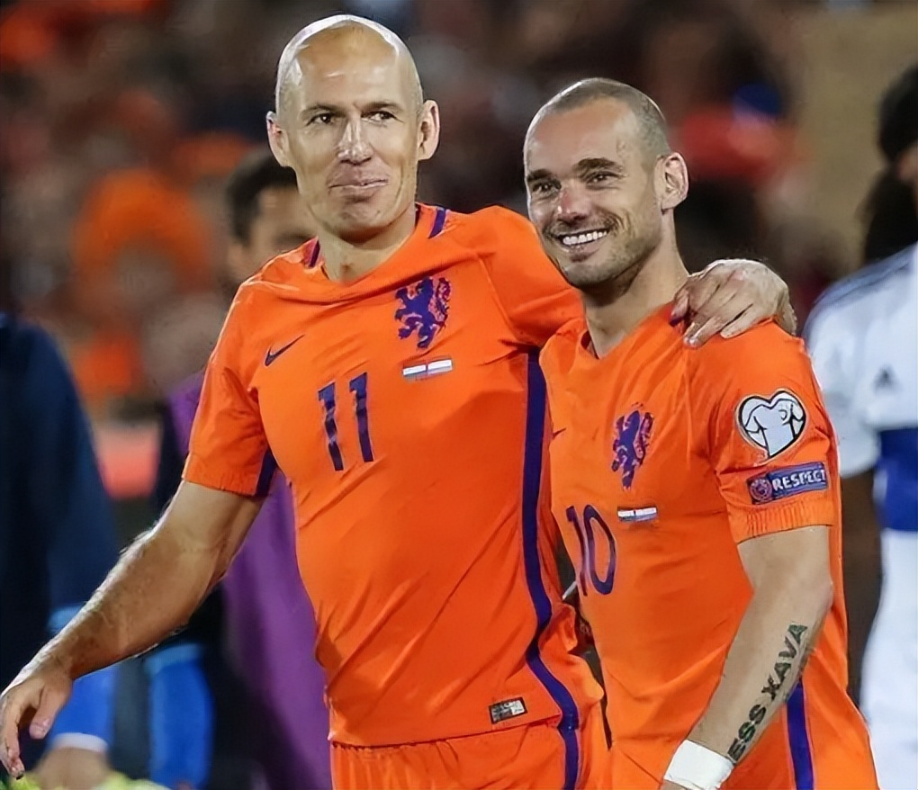 2010世界杯冠军成员（世界杯回忆杀（2010））