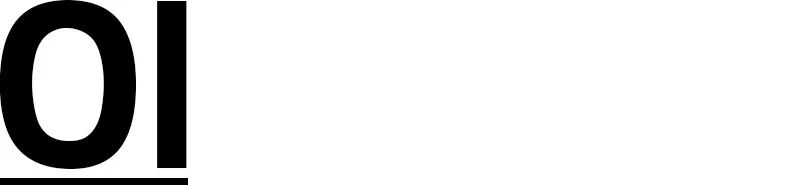 关于S7测试团本的改动以及开局建议