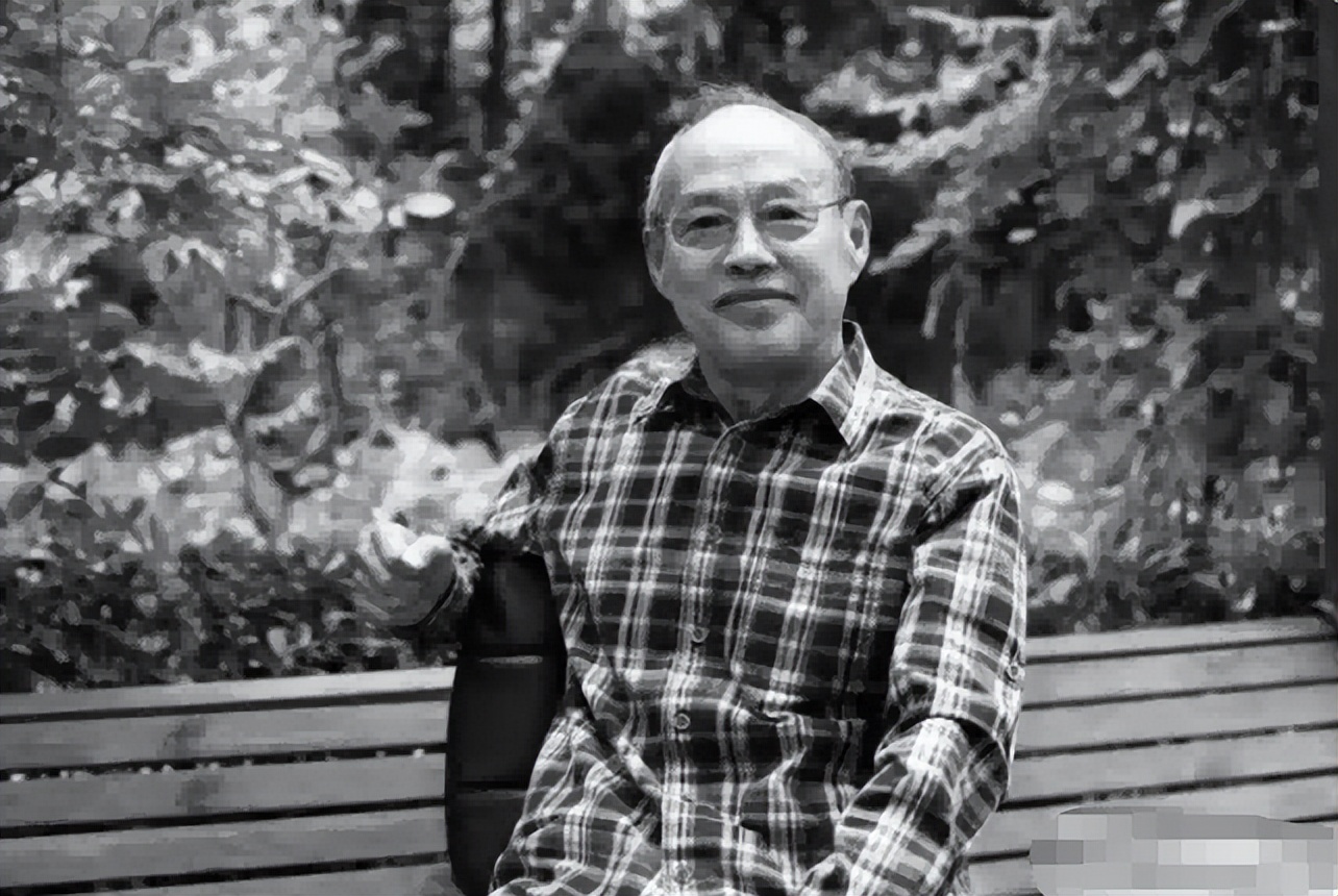 《难忘今宵》词作家乔羽去世，6月没结束，已有19位老艺术家离世