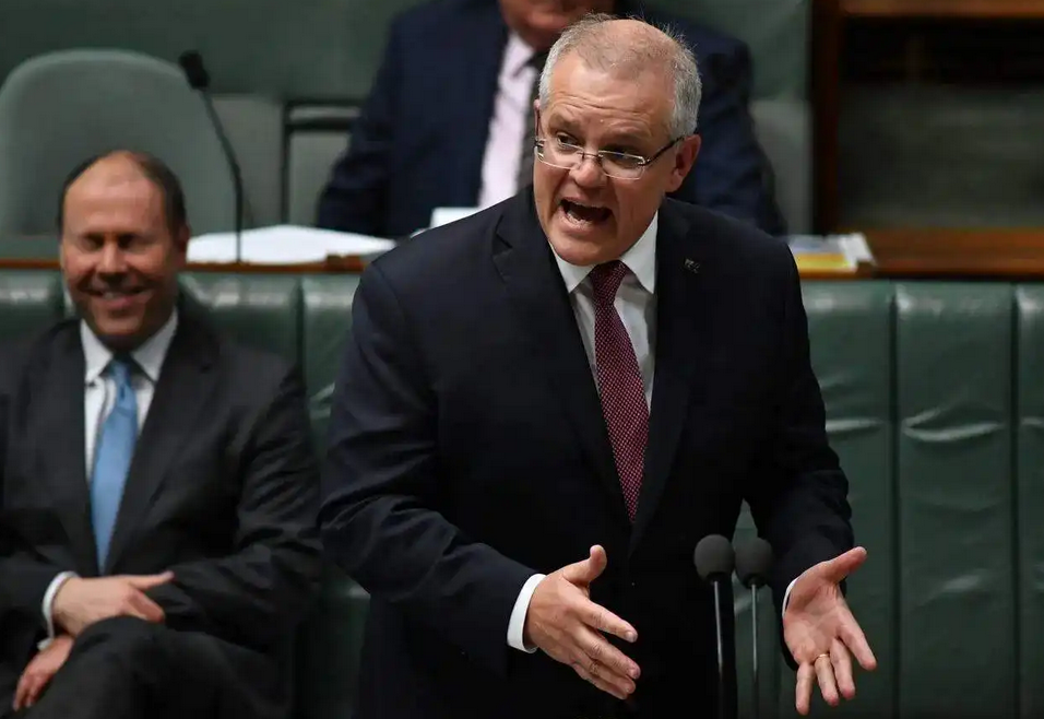 ңĴִѡѡ˻ָԷͨй