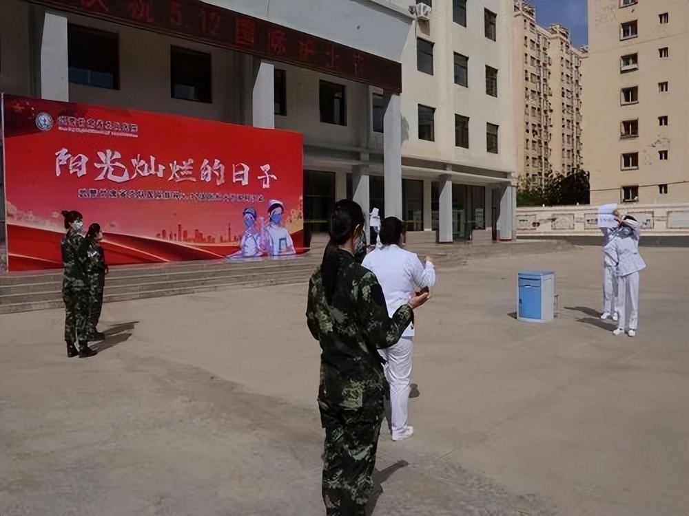 侯<a href=http://www.cngansu.cn/news/ target=_blank class=infotextkey></a>ܶҽԺʿڣô