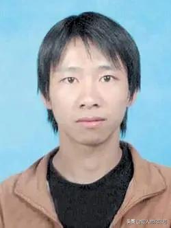 回顾“2004年马加爵案”：一场牌局引发的矛盾，云大学子连杀4人