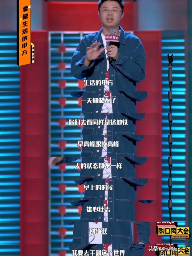 科比强j事件是真的吗（明尼苏达案和解了，就代表女方一定在搞“仙人跳”吗？）