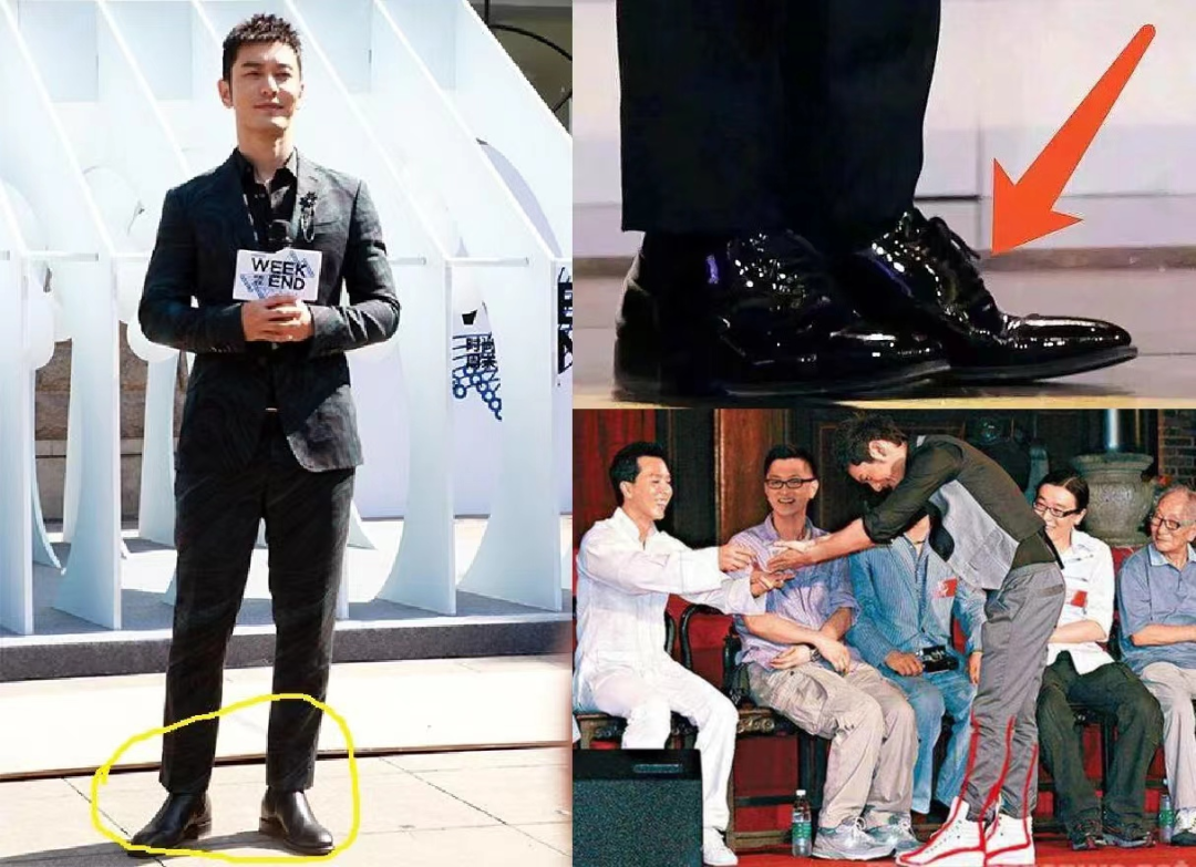 这7位明星，都因拍戏受重伤，留下“后遗症”，一个比一个严重