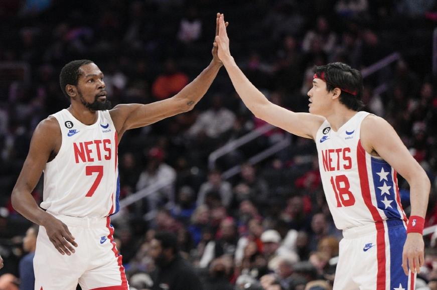 為什么好多人看nba（5項聯盟第1！被橫掃后超級崛起，詹姆斯心生羨慕，塔圖姆也沒想到）