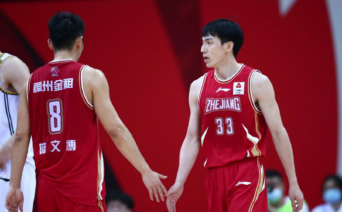 格林在cba哪个队效力过（浙江男篮外援格林抵达国内，第二阶段有望上场，联手吴前抗衡辽粤）