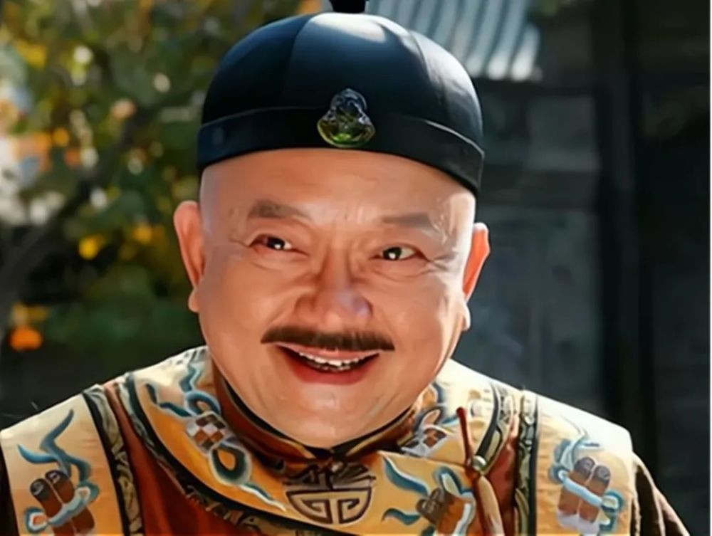 现在一提到汉王朱高煦都会想到俞灏明.