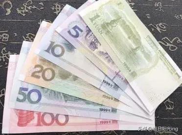 普通人做自媒体怎么挣钱？5个干货建议，小白必知
