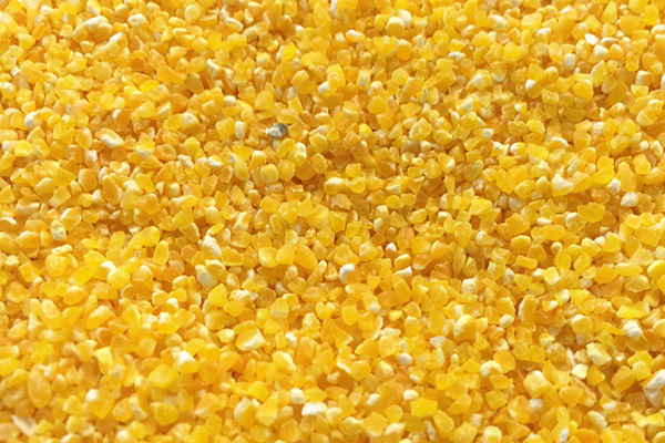 年轻人吃糖养生？健康不分年龄，但4种养生手段，或是“智商税”