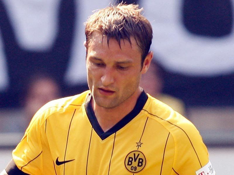 克罗地亚足球明星苏克(来自克罗地亚的十大足球名将)