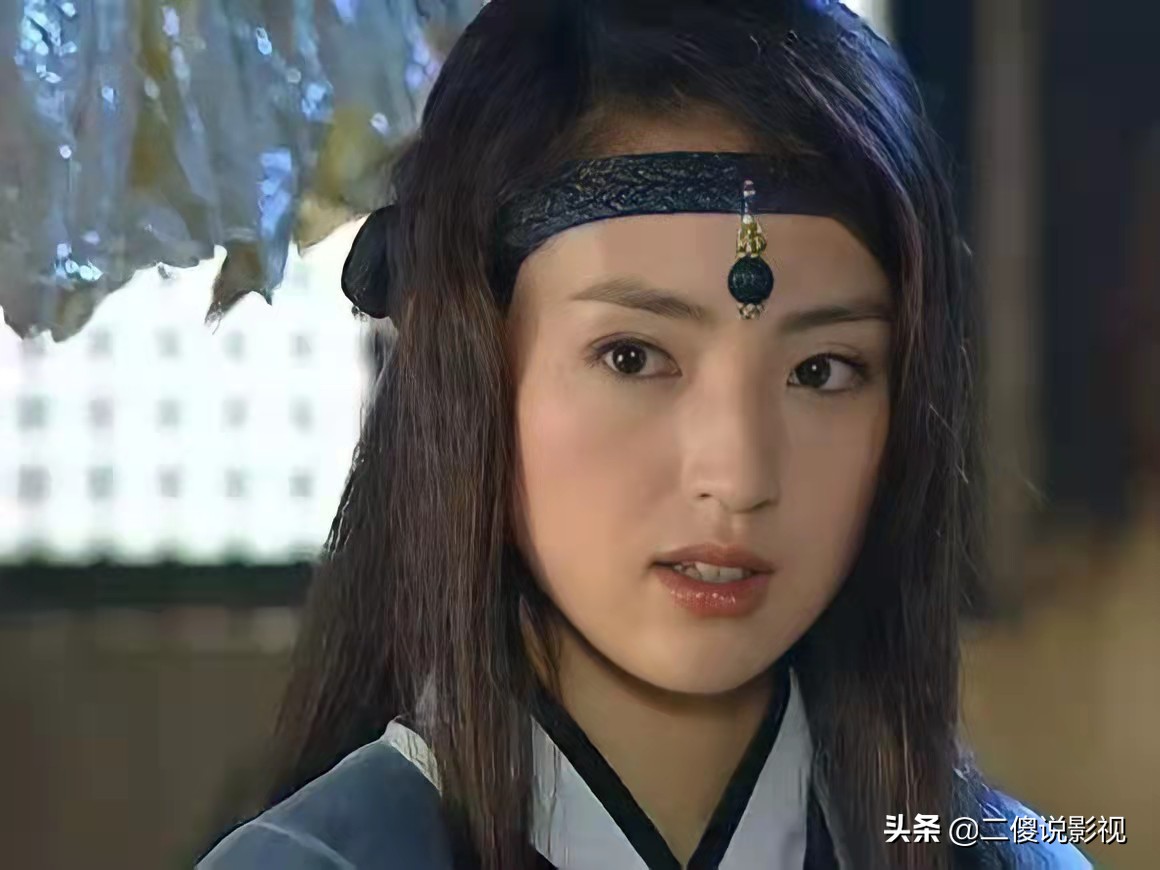 盘点五部经典电视剧，无论实力多强大至今无人敢翻拍，你看过几部