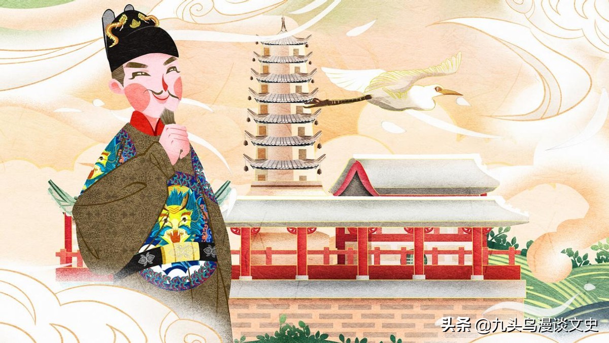 三本高质量明末争霸穿越小说推荐