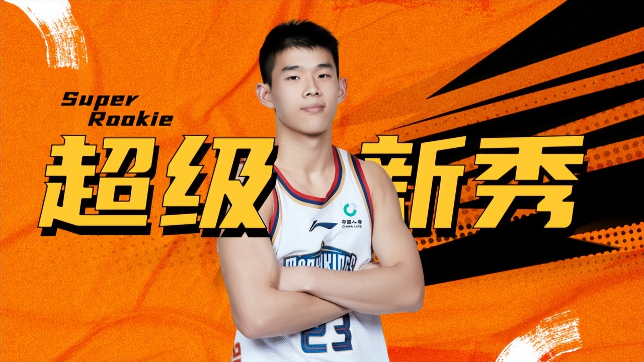 cba为什么不能变成商业联盟（林葳时刻—中国乔丹！CBA为什么搞不好？从经济角度分析）