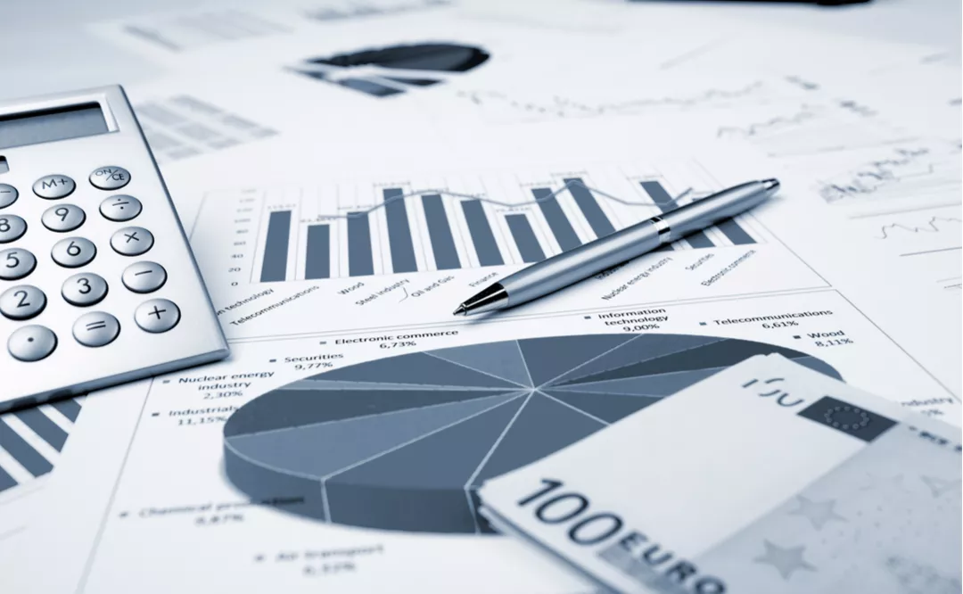 2880元的理财课，让我成了“双亏”青年