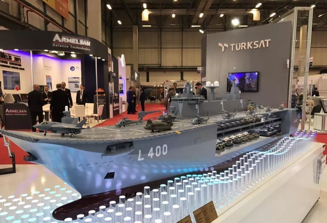 ���������߻���ħ�����ĳ�һ�������ģ�ͣ������Ĵ��μӺ�չ