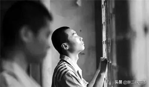 案件纪实：为测女儿男友是否花心，糊涂母亲亲自试验，引杀身之祸