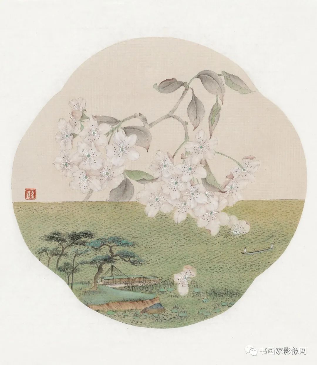 仨䣬ж졪ҡ