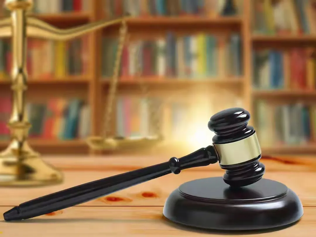 漂亮妻子遭奸杀，官员老公蒙冤入狱17年，真凶身份令人意外