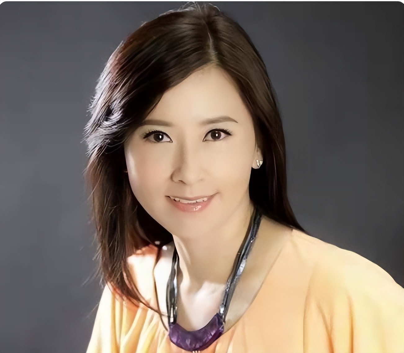 《难忘今宵》词作家乔羽去世，6月没结束，已有19位老艺术家离世