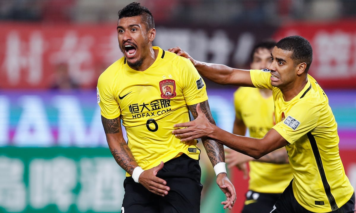 保利尼奥(保利尼奥海港队) - 盾灵网