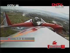 爆火13年，比手工耿还离谱！央视最会“玩”的节目，不只会搞笑