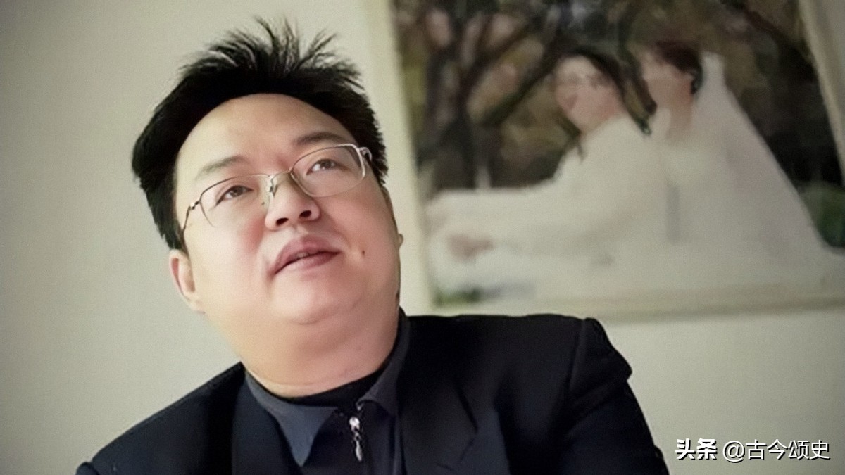 高考状元张晓勇：接近满分考进清华，毕业后却选择回乡当保安