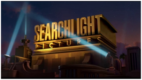 历届奥斯卡最佳电影奖（截止至第94届）