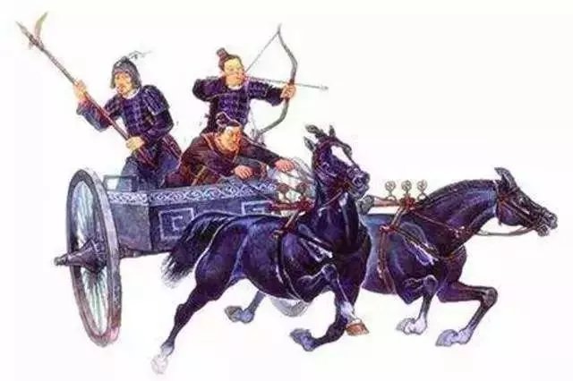 我国唯一流传至今的传国神器：蒋介石抛弃的石头，却成了镇国之宝