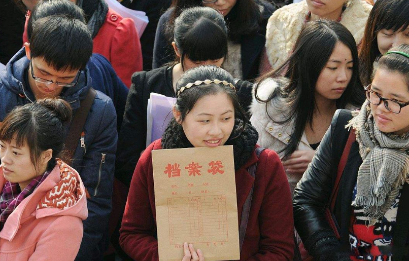 这些证书含金量很低，将来用处不大，大学生不要再做无用功