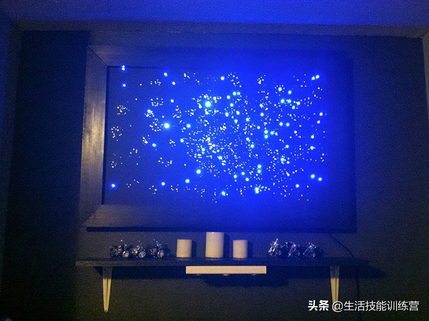 网友们分享50个男朋友或老公送给自己最好的礼物