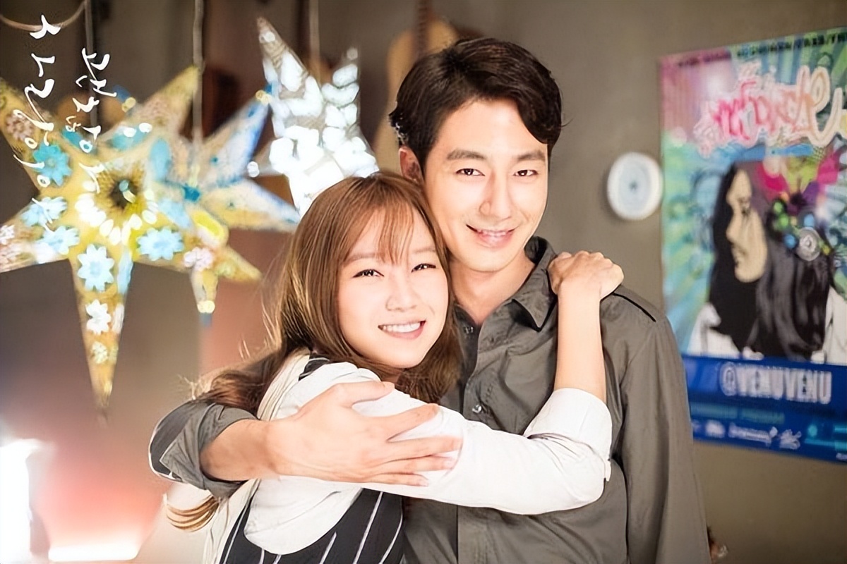 孔晓振早期也曾合作过孔刘,rain,张赫,李善均,车胜元等顶级男神,几乎