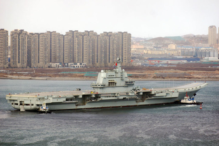 �����������㽢�����Ǹ�ɶ�ģ�ǰ�����ϵ��º��ա�������˾���