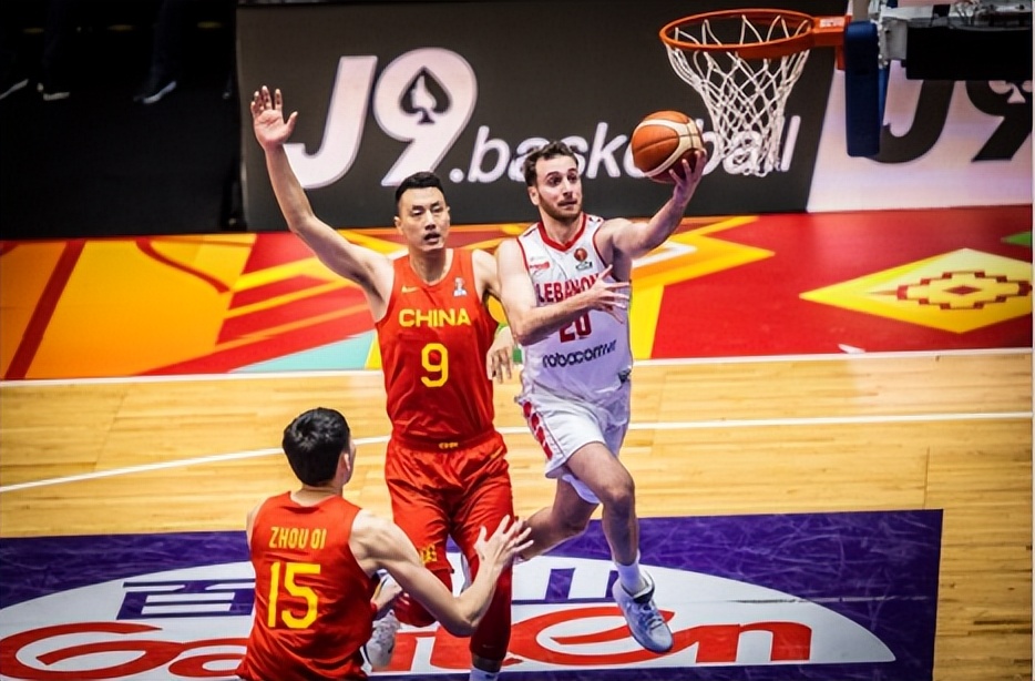 2022年下半年百倍币会是j9吗？