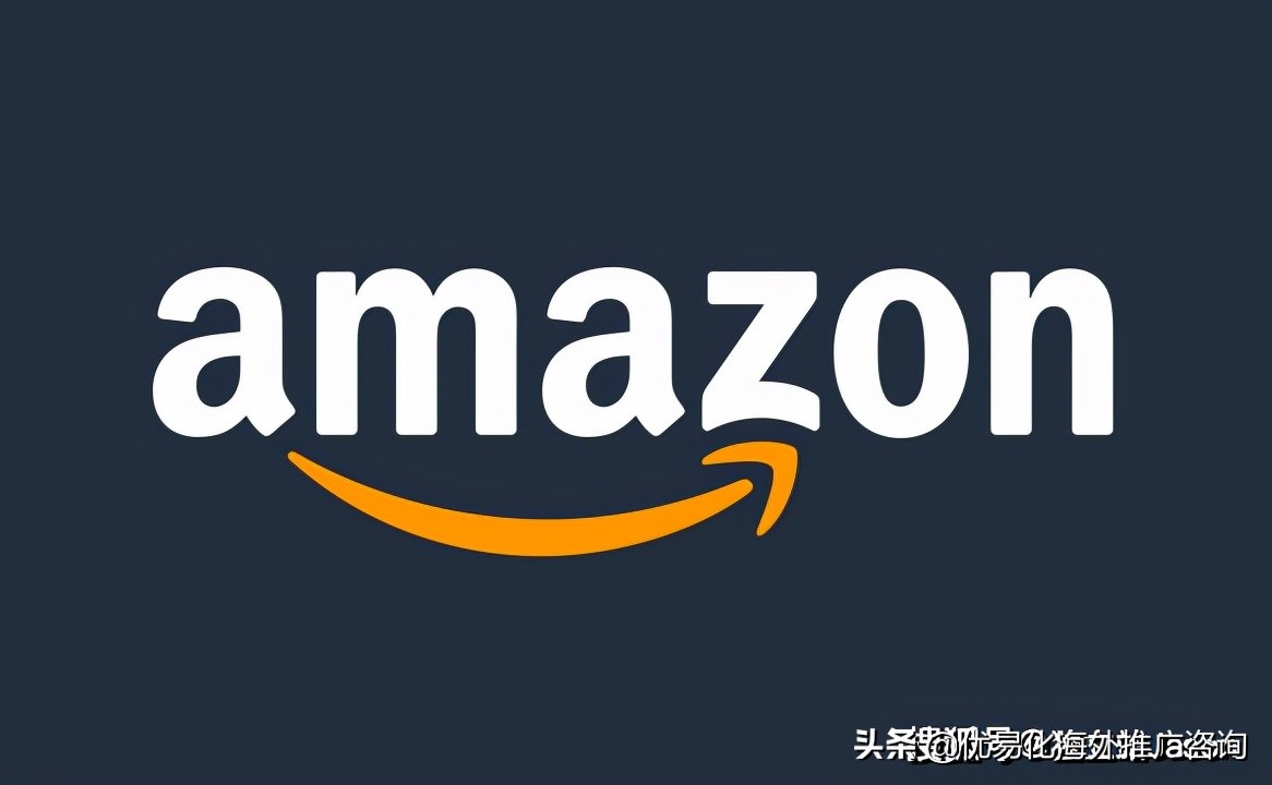 一份超详细的外贸网站推广技巧，2022外贸推广的具体教程方案
